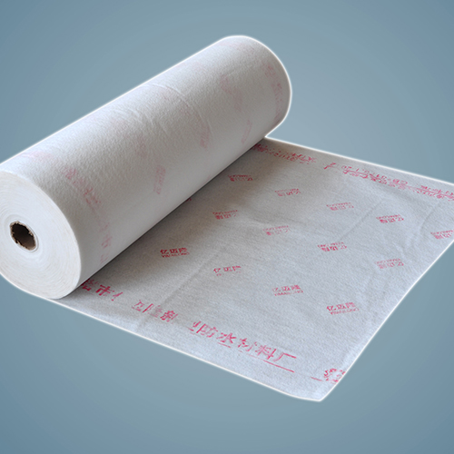 湘潭辽宁防水卷材玻纤毡胎基卷材适用于结构稳定的一般屋面和地下防水工程