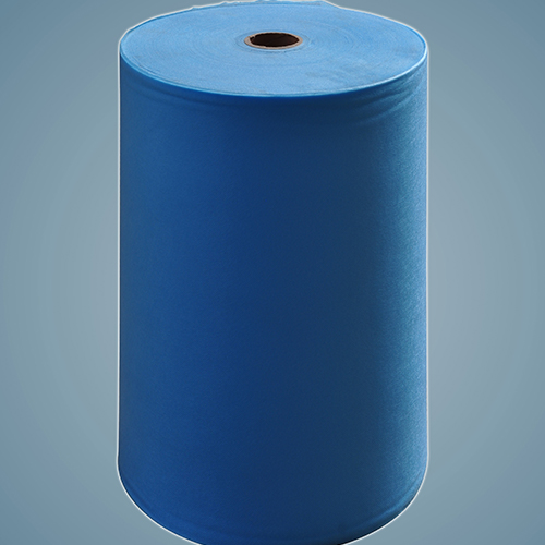 湘潭改性沥青胶粘剂沥青防水卷材的重要原料